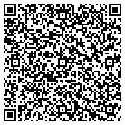 QR code with Creative Development Solutions contacts