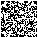 QR code with Greg Knight Inc contacts