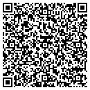 QR code with Sign Systems contacts