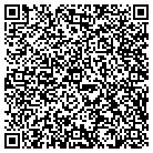 QR code with Andrews Murphy's Liquors contacts