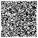 QR code with Vallejo Masonry contacts