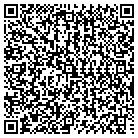 QR code with Hide N Seek Boutique contacts