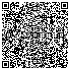 QR code with Van Dongen Craig A DDS contacts