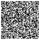 QR code with Fox Point Wine & Spirits contacts