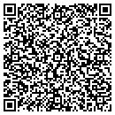 QR code with Webb Oil Company Inc contacts
