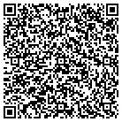 QR code with Whippoorwill Hill Family Camp contacts