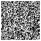 QR code with Philip A Mc Andrew MD contacts