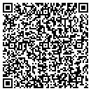 QR code with Sisters Of St Joseph contacts