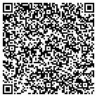 QR code with Ben & Jerrys Homemade Inc contacts