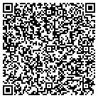 QR code with Advanced Construction Tech Crp contacts