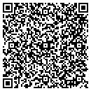 QR code with Modern Security Systems contacts