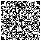 QR code with Greenwich Cove Marina & Yacht contacts