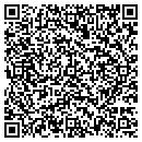 QR code with Sparrow & Co contacts