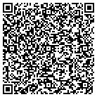 QR code with Jemtec Digital Services contacts
