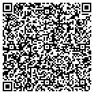 QR code with Growing Children Of RI contacts