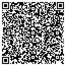 QR code with Coastal Imaging contacts