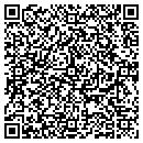 QR code with Thurbers Ave Shell contacts