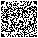 QR code with Help U Sell contacts
