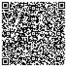 QR code with Administration RI Department contacts