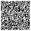 QR code with Flickers contacts