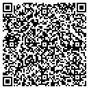 QR code with American Woodworking contacts