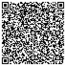 QR code with Blacker Joshua Sales contacts
