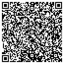 QR code with Graphic Press Inc contacts