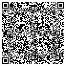 QR code with Odor Science & Engineering contacts