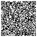 QR code with EPK Construction Service contacts