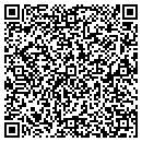 QR code with Wheel House contacts