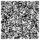 QR code with Golden State College Of Court contacts