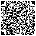 QR code with Capucine contacts
