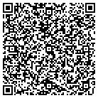 QR code with Artificial Kidney Center contacts