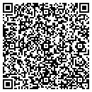 QR code with Spas & Pools Unlimited contacts