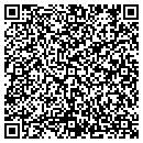 QR code with Island Arts Gallery contacts