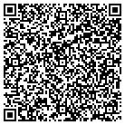 QR code with Holy Ghost Brthd Mariense contacts