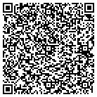 QR code with Robert J Fatica CPA contacts