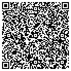 QR code with Randy Lovvorn Antiques contacts