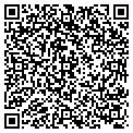 QR code with Paula Evans contacts