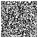 QR code with Cardi Corporation contacts