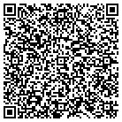 QR code with In Motion Physiotherapy Assoc contacts