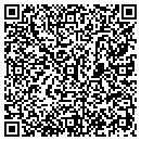 QR code with Crest Management contacts
