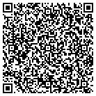 QR code with Half Moon Bay Library contacts