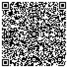 QR code with Lucy's-Hair & Tanning Salon contacts
