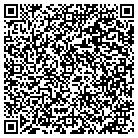 QR code with Asphalt Coating & Sealant contacts