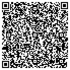 QR code with Exeter Volunteer Fire contacts