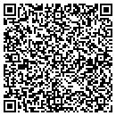 QR code with Plainfield Express contacts