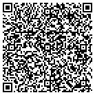 QR code with Atlantic Custom Design Inc contacts