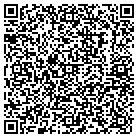 QR code with Vincent Lafazia Design contacts