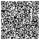 QR code with Vincent Lafazia Design contacts